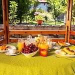 Parc de vacanță Hills 3*
