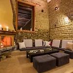 Πάρκο διακοπών Hills 3*