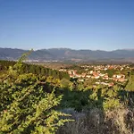 Πάρκο διακοπών Hills Garmen