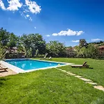 Parc de vacanță Hills 3*