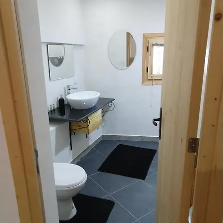 פארק נופש Hills 3*