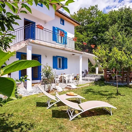 Hills Tatil parkı 3*