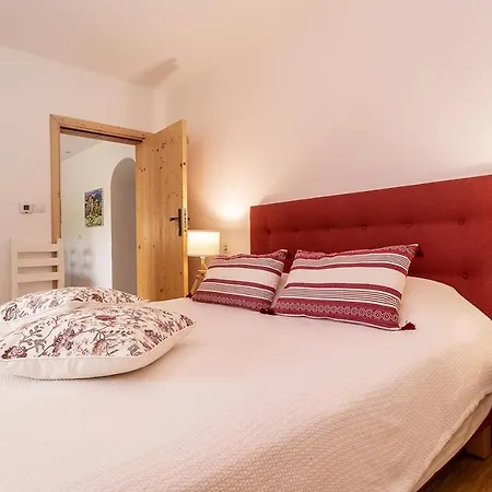 Tatil parkı Hills Garmen