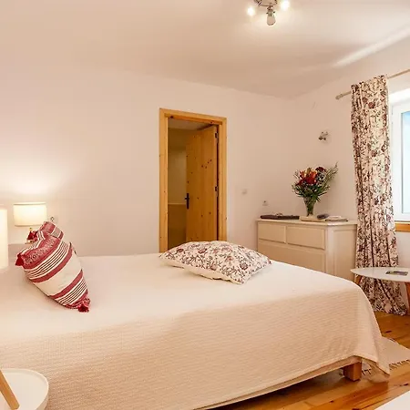 פארק נופש Hills גרמן