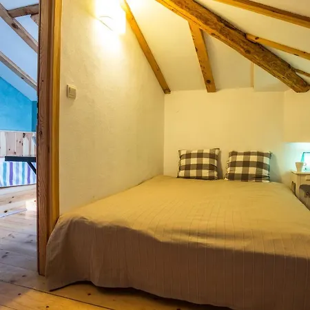 Hills Tatil parkı 3*
