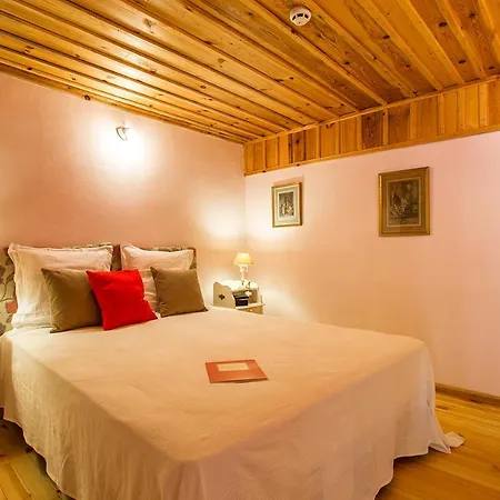 Tatil parkı Hills 3*