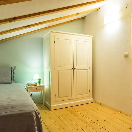 Tatil parkı Hills 3*