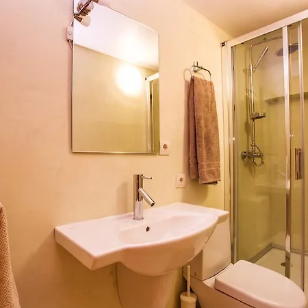 פארק נופש Hills