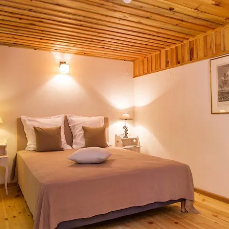 פארק נופש Hills 3*