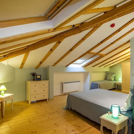 פארק נופש Hills 3*