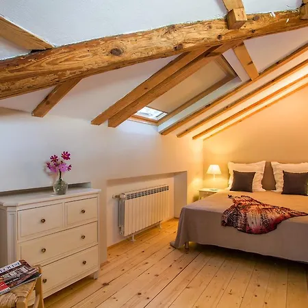 Hills פארק נופש 3*