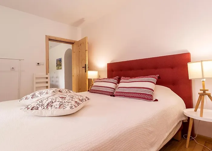 Feriepark Hills Garmen