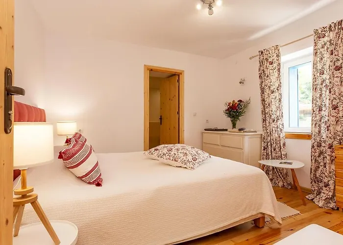 Feriepark Hills Garmen